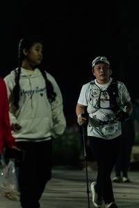 BIB: 
                            <button type="button" onclick="openModal(27338253)" class="btn btn-primary btn-sm float-right btn-popup" data-toggle="modal" data-target=".modal-high-quality">
                        <i class="fas fa-shopping-cart"></i> Add to Cart
                    </button>
                                            <button type="button" onclick="isThisMe(27338253, true)" class="btn btn-success btn-sm float-right btn-popup btn-isme hidden" data-toggle="tooltip" data-placement="bottom" title="นี่คือรูปของคุณใช่ไหม คลิกที่นี่เพื่อเอาเข้าอัลบั้ม">
                        <i class="fas fa-plus"></i> Add to album
                    </button>
                    <button type="button" onclick="isThisMe(27338253, false)" class="btn btn-warning btn-sm float-right btn-popup btn-isnotme hidden">
                        <i class="fas fa-ban"></i> Remove from album
                    </button>